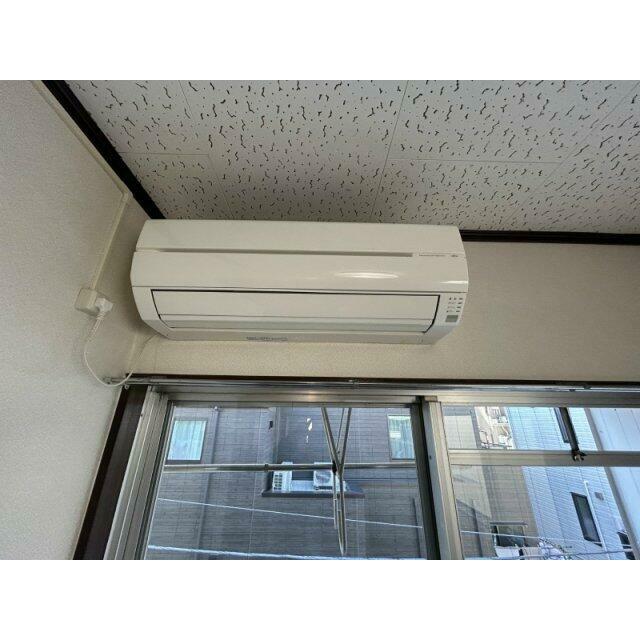 その他5