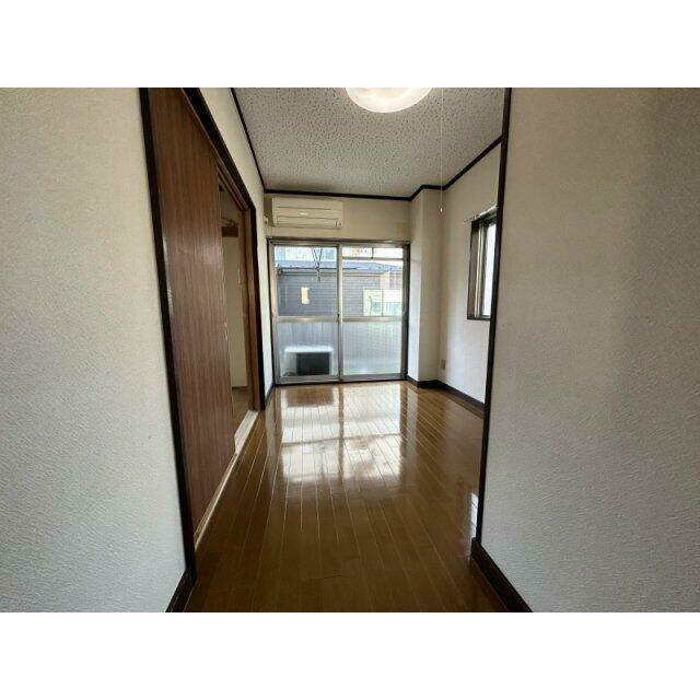 その他10