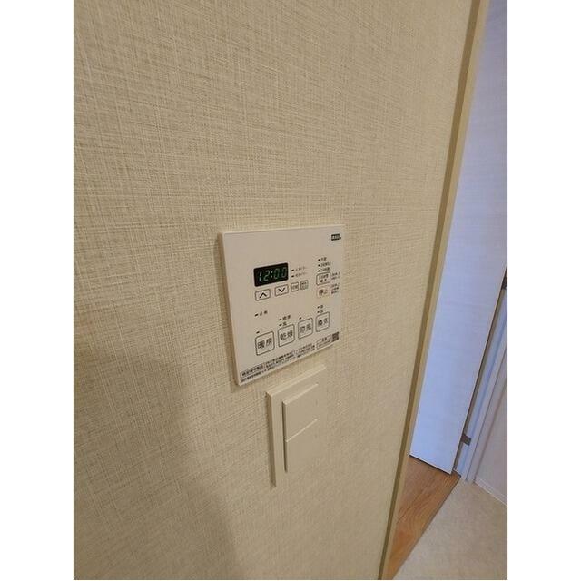 その他2