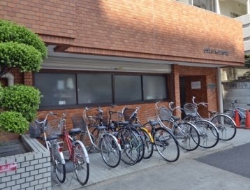 その他4