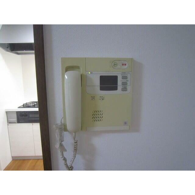 その他3