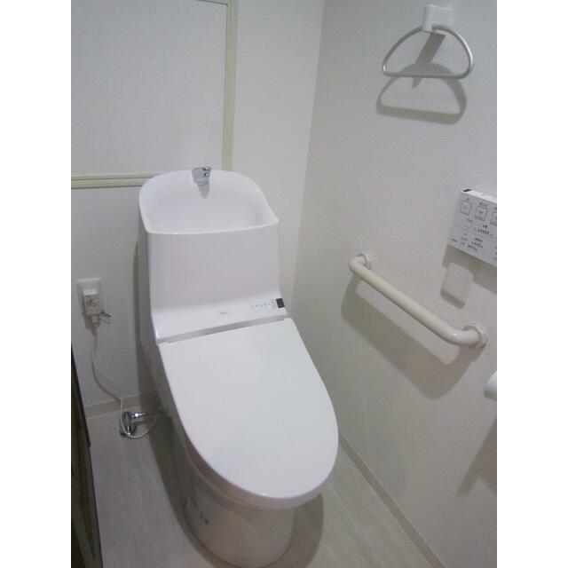 その他5
