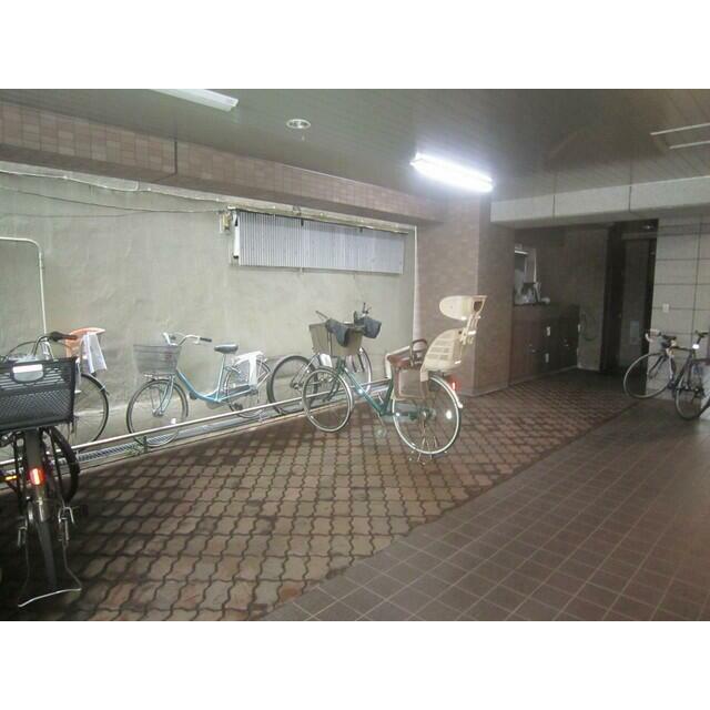 その他8