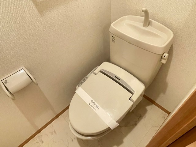 その他2