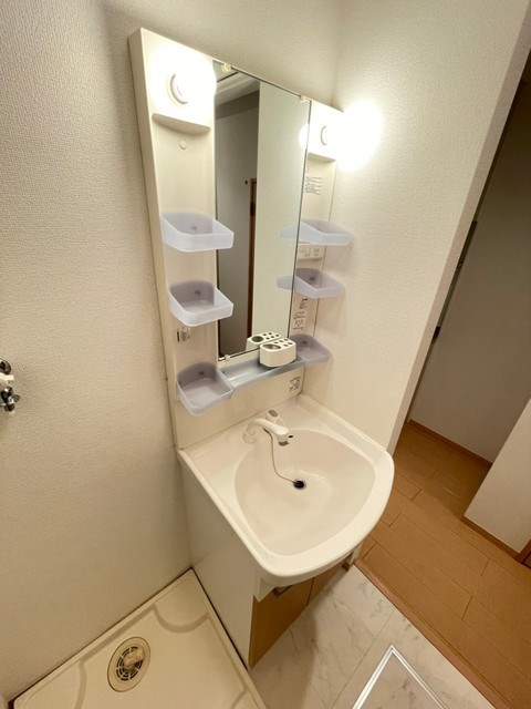 その他3