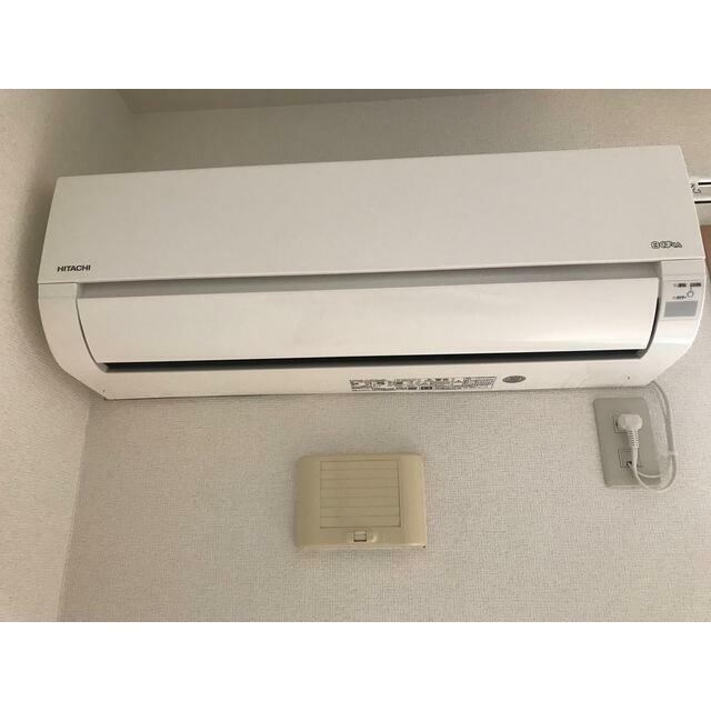 その他5