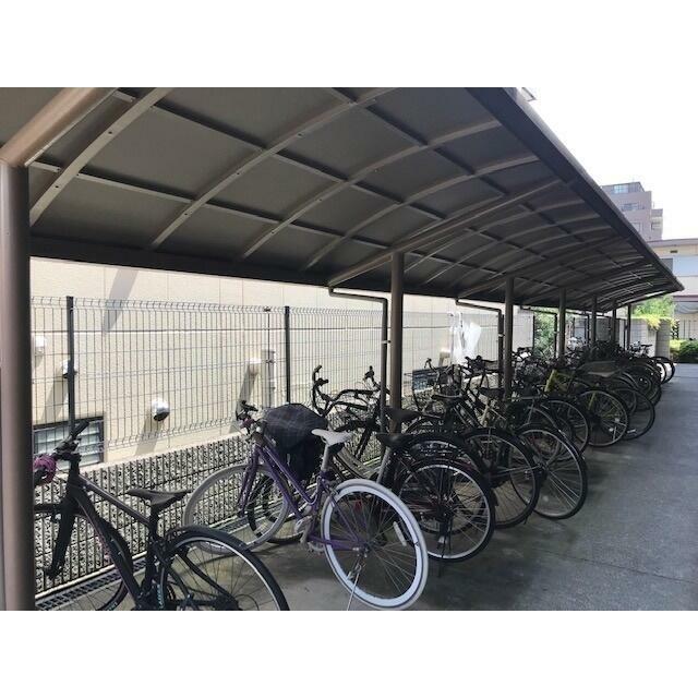 その他7