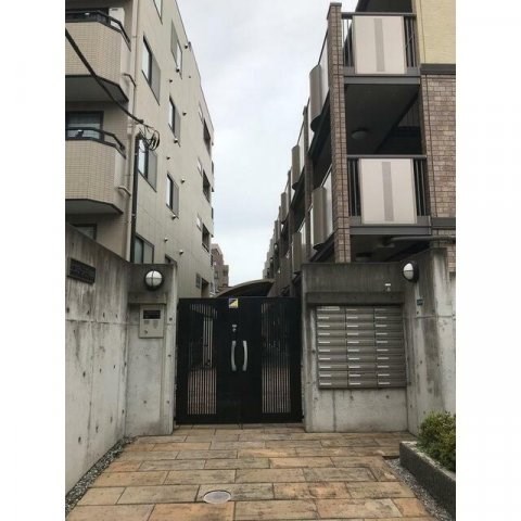 その他9