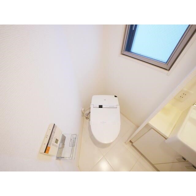 その他8