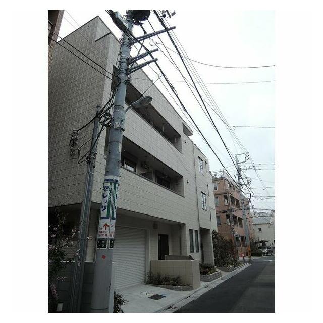 その他10