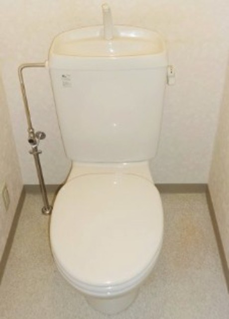 その他5