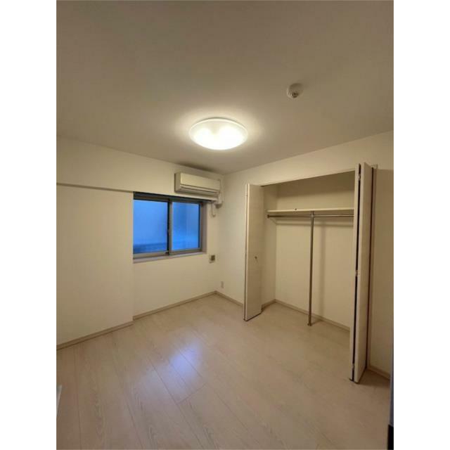 その他9