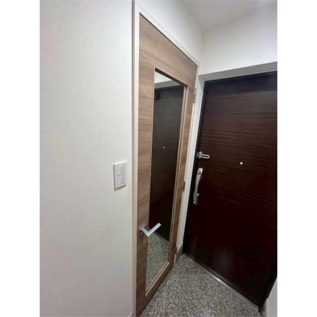 その他12