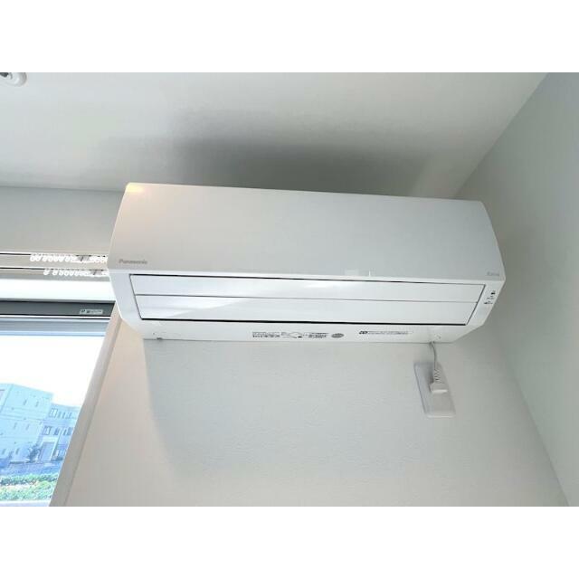 その他9