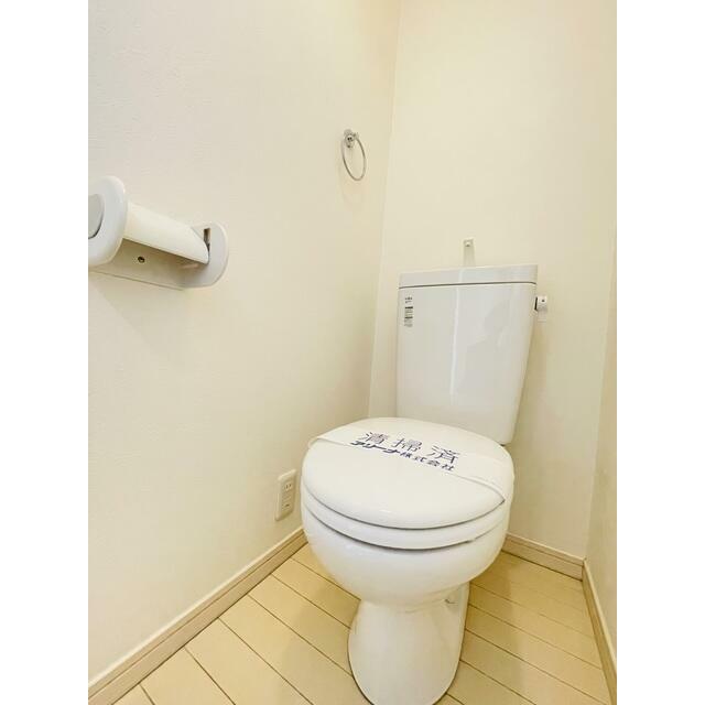 その他2