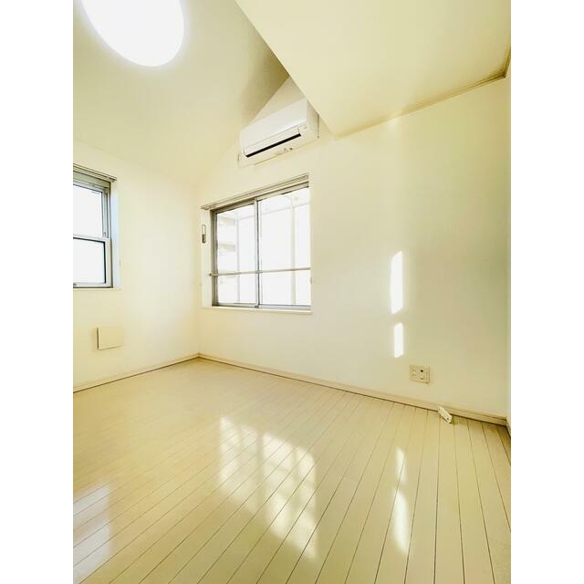 その他8