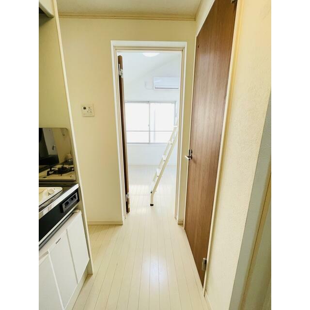 その他9