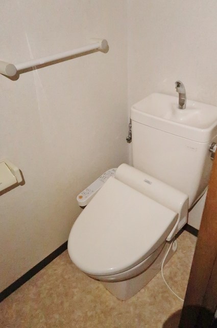 その他7