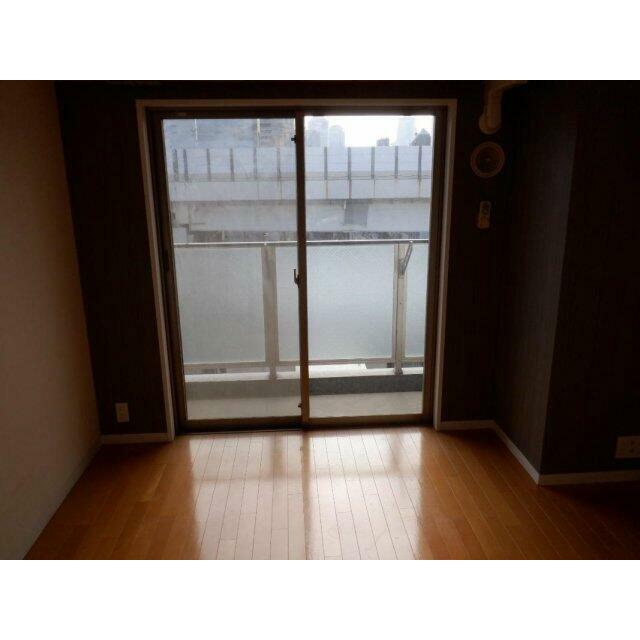 その他3