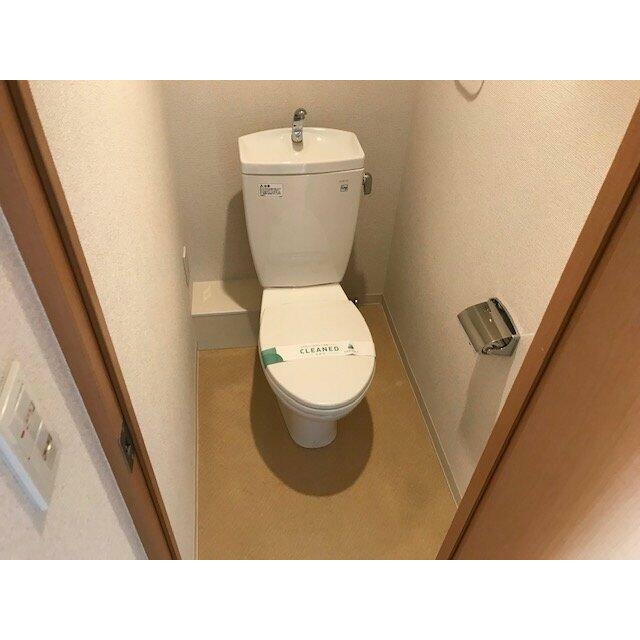 その他6