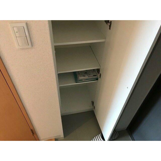 その他9