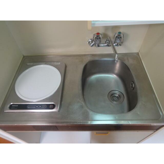 その他2