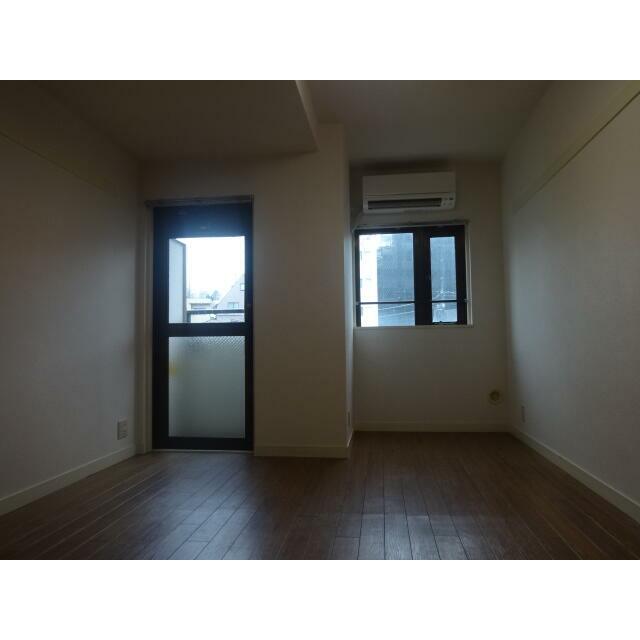 その他3
