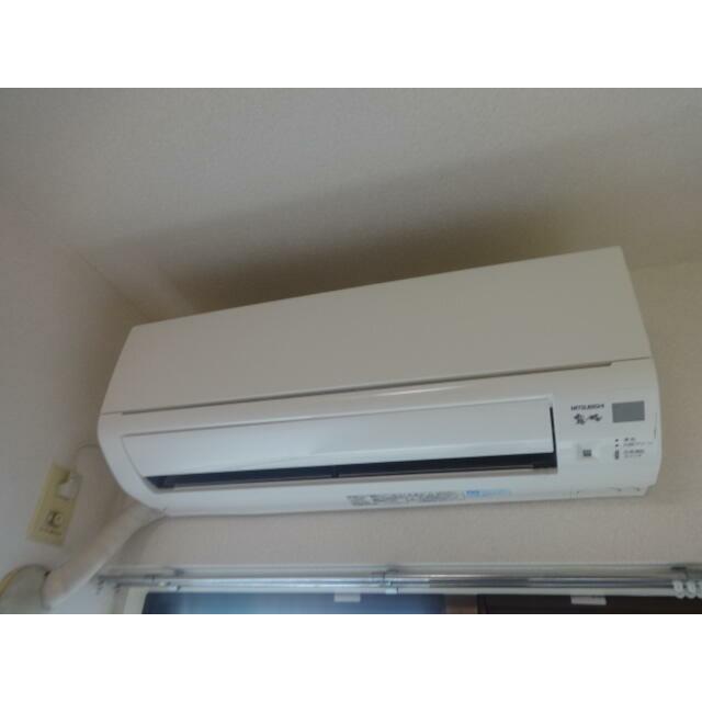 その他8