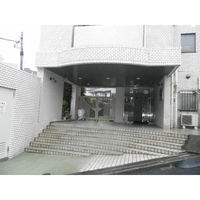 その他9