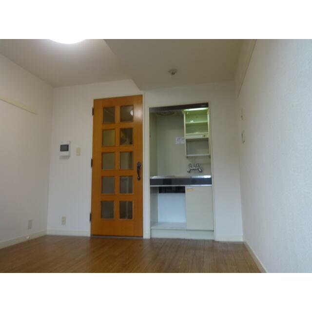 その他15