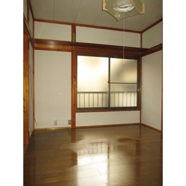 その他1