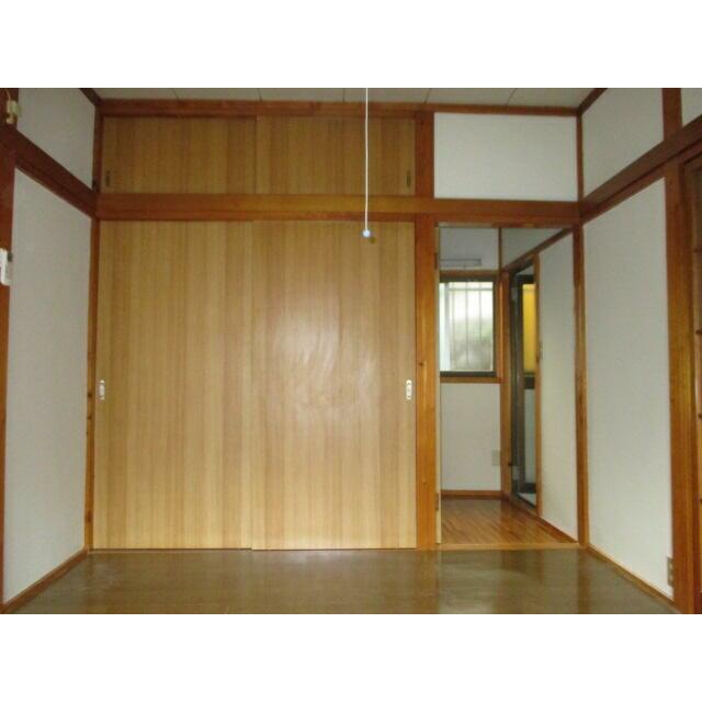 その他3