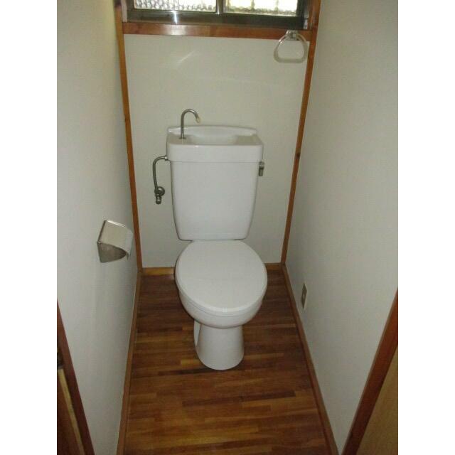 その他8