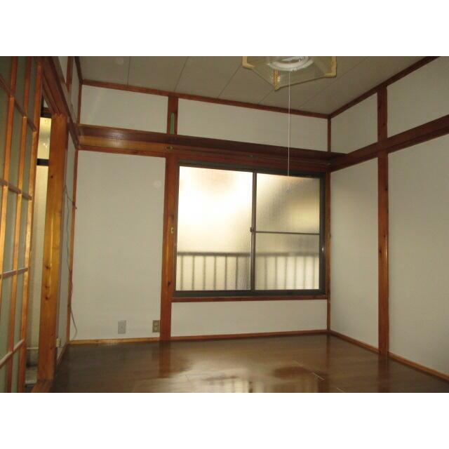 その他10