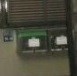 その他11
