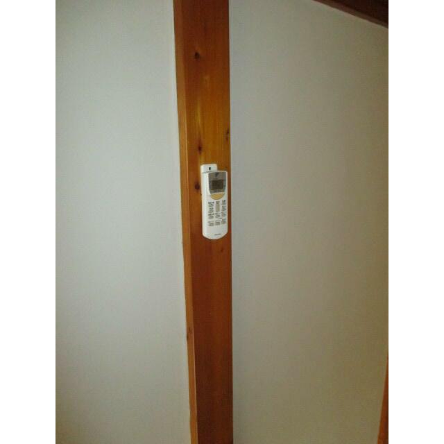 その他11