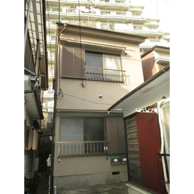 その他12
