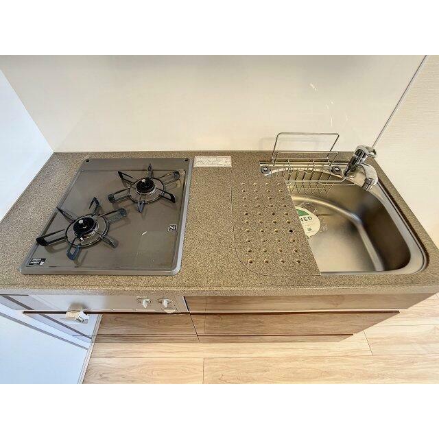 その他16