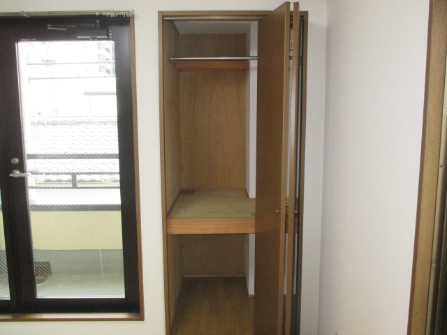 その他3
