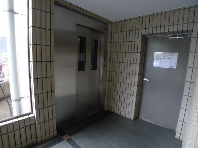 その他2