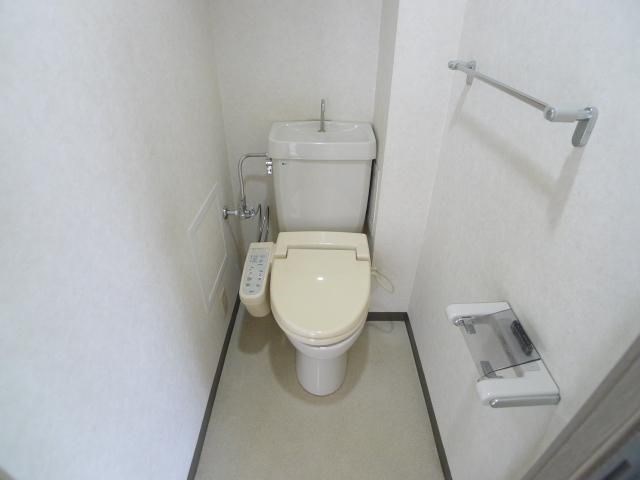 その他3