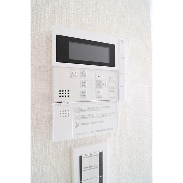 その他6