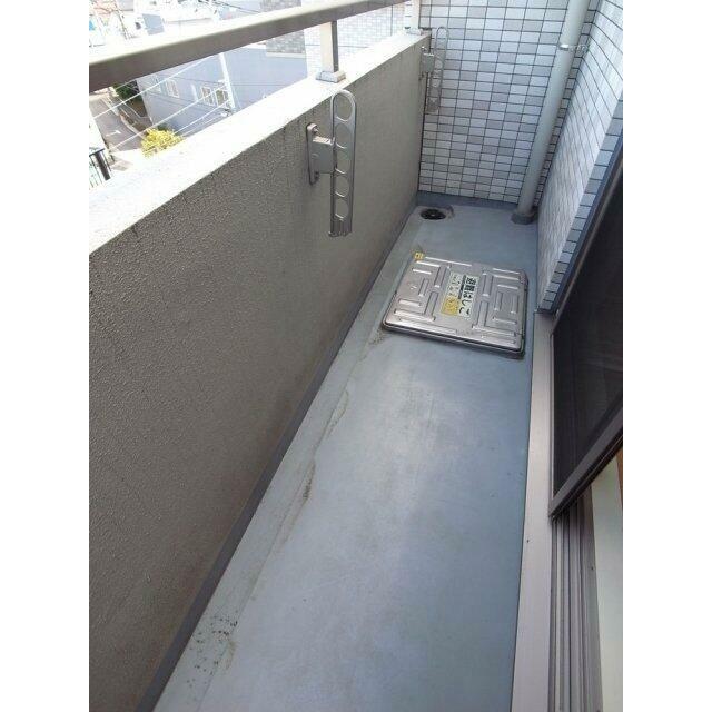 その他2