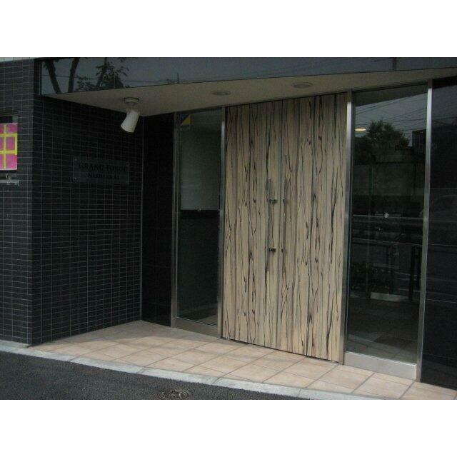 その他8