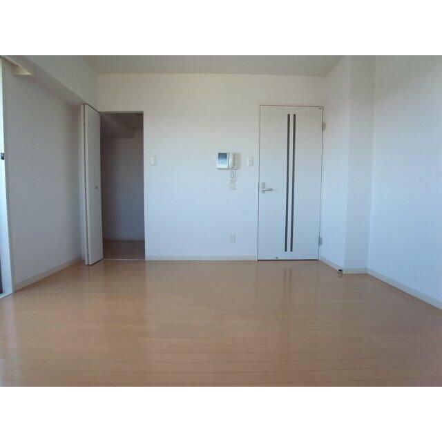 その他10