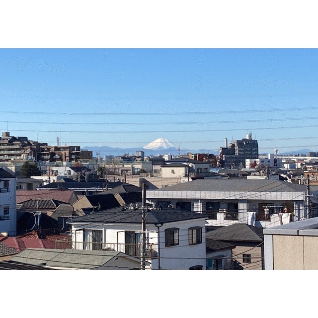 その他外観1