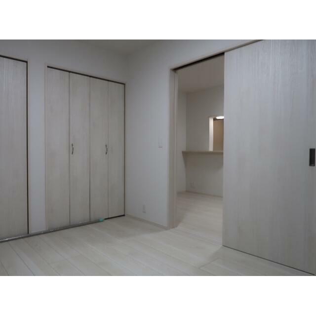 その他11