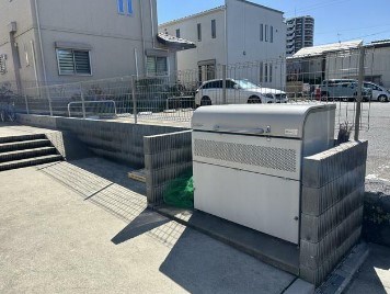 その他3