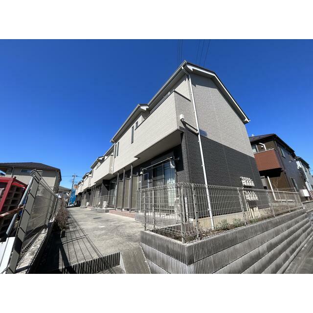 その他外観1
