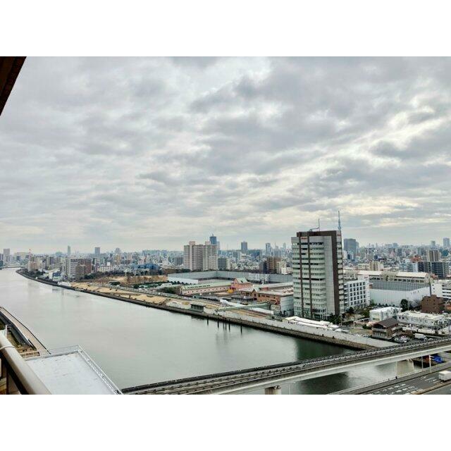 その他外観1